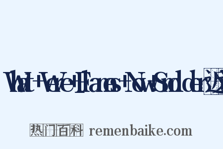What+Were+Flames+Now+Smolder近义词是什么意思的图片